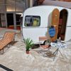 Caravan Salon Düsseldorf 2023