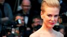 Nicole Kidman