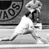 Jednorázové užití / Fotogalerie / Dnes má 85. narozeniny legendární dobyvatel Wimbledonu Jan Kodeš