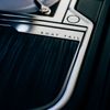 Rolls-Royce Boat Tail - Embargo do 27.5.2021 14:00