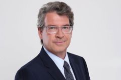 Uniqa rozšiřuje nejvyšší vedení, do představenstva míří dva noví manažeři