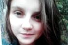Šestnáctiletá dívka z Nového Jičína o sobě od úterý nedala vědět. Policie po ní pátrá