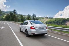 Škoda Auto vyjádřila obavy nad útokem na Ukrajině, v Rusku má výrobní závody
