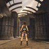 Tomb Raider Anniversary