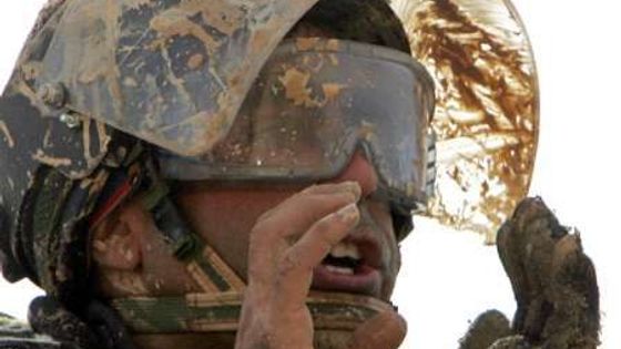 Galerie: Středa 1.února očima fotografů