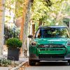 Mini Countryman E (2025)