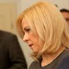 Soud s Nečasovou a exšéfy rozvědky