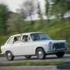 Autobianchi Primula