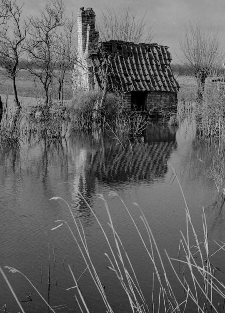 Ladislav Sitenský v NTM: Výstava Cesta ke svobodě – fotografie, RAF a odkaz odvahy