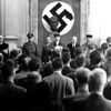 Jednorázové užití / Uplynulo 75 let od operace Valkýra, během které měl být zlikvidován Adolf Hitler / Profimedia