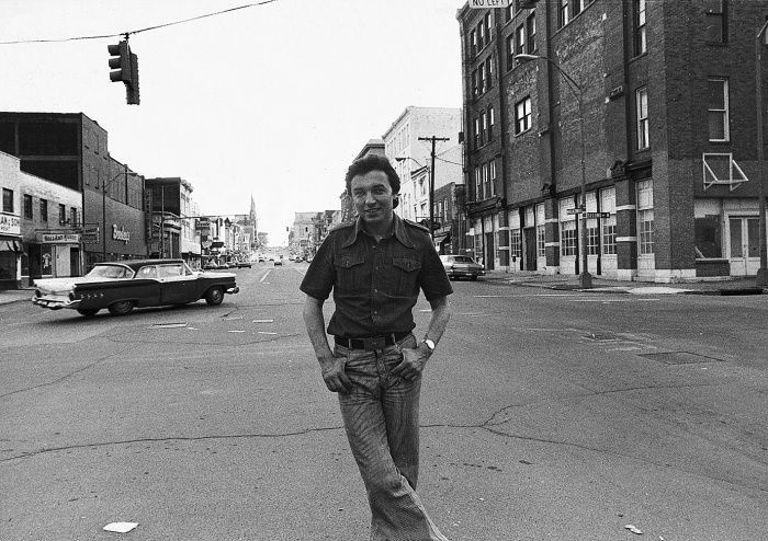 Jednorázové užití / Nepoužívat / Karel Gott