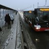 metro sníh 6