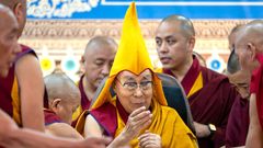 Dalajlama