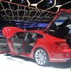 Volkswagen Arteon liftback
