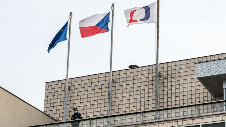 Přehled: V kterých zemích EU se platí za veřejnoprávní média. A kde to mají nejdražší