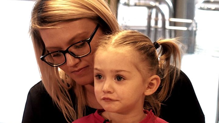 Příběhy zázraků. Těmto lidem zachránili lékaři život díky pokroku medicíny