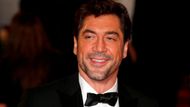 Javier Bardem umí zahrát dokonalé padouchy, i když na to zdaleka nevypadá.