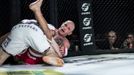 GCF 30: Galavečer MMA (ultimátní zápasy)