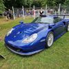 Goodwood 2023