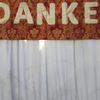 Fotogalerie: Poslední den papeže Benedikta XVI.