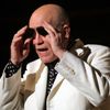 John Malkovich v Ďábelské komedii