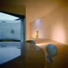 Pritzker Prize 2013