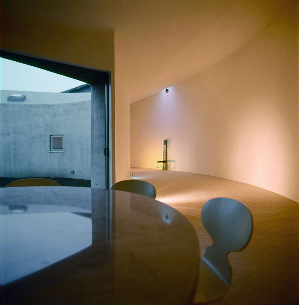 Pritzker Prize 2013