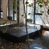Designblok 2011