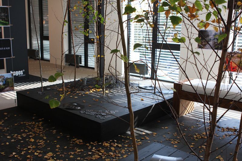 Designblok 2011
