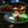 S láskou Karel - bistro, penzion, Bezděz, gastronomie