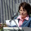 Den holocaustu a hrdiství na náměstí Míru