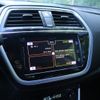 Suzuki S-Cross 2018