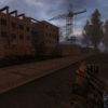 Stalker: Clear Sky