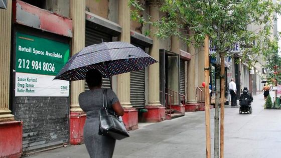 New York prožívá bouře. Kvůli stavbě mešity u Ground Zero