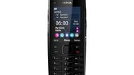 Nokia X2-02 - s dvěma SIM na sociální sítě a muziku Finská společnost Nokia představila levný mobil klasické konstrukce s označením Nokia X2-02. Přístroj zaujme především ty, kteří používají SIM dvou různých operátorů a rádi by byli mobilně dostupní na sociálních sítích Facebook a Twitter. TFT displej telefonu má uhlopříčku 2,2" a QVGA rozlišení (320 x 240 px). Fotoaparát umístěný vzadu přístroje má rozlišení 2 MPx.