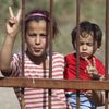 Počet uprchlíků ze Sýrie do Turecka překročil pět tisíc