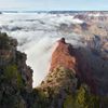 Jednorázové použití / Národní park Grand Canyon slaví 100 let od založení / NPS / Present
