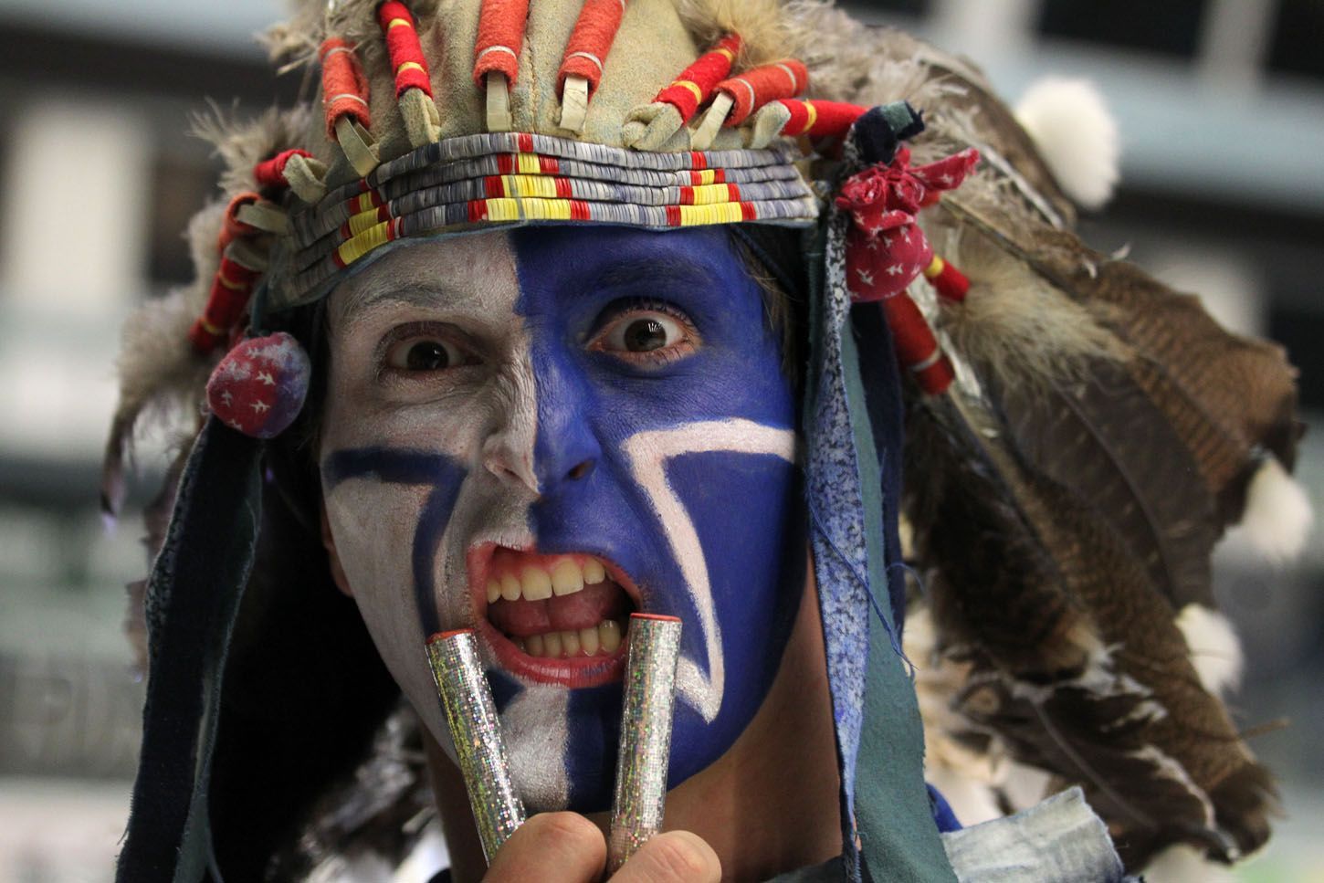 Hokej, extraliga, Plzeň - Litvínov: