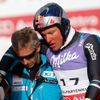 Aksel Lund Svindal