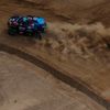 Prolog Rallye Dakar 2023:  Jakub Przygonski, Mini