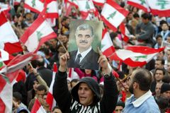 Soud OSN: Na vraždě libanonského expremiéra Harírího se nepodílel Hizballáh