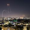 Izrael Gaza 10