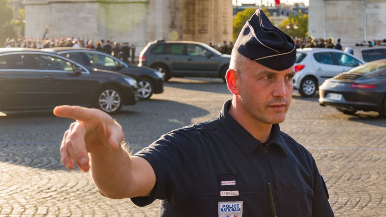 Muž zmizel před 15 lety. Teď ho našli na jeho vlastní půdě