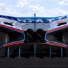 Bugatti Bolide