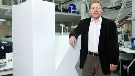 Anýž: ANO, marketing s.r.o.