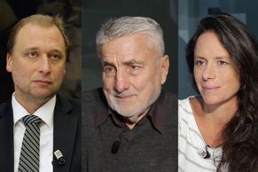 DVTV 20. 12. 2016: Útok v Berlíně, vražda ruského velvyslance, kojenecké ústavy