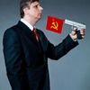 Jan Fischer: z komunisty antikomunistou
