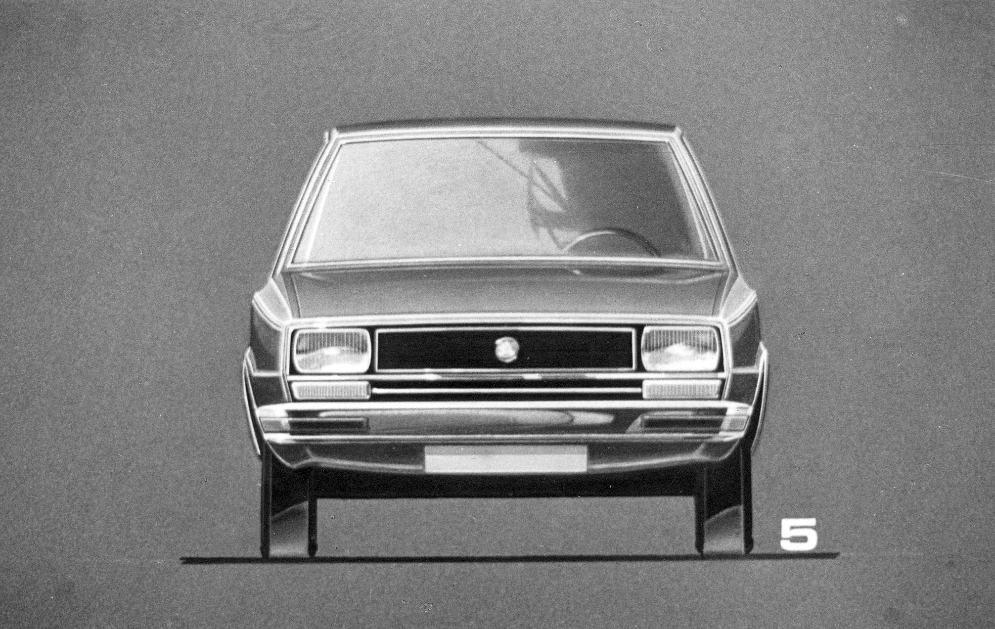Škoda 760