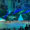 Škoda Superb premiéra Dolní Břežany 2.listopadu 2023