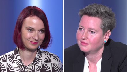 Darovala vajíčko bratrovi, dítě odnosila náhradní matka: Dnes už ví, jak vzniklo